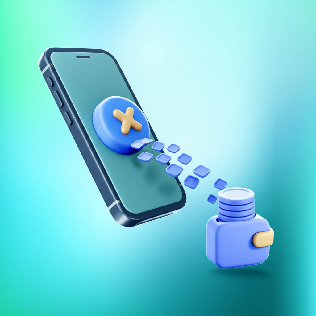 시간대별로 달라지는 펫택시 위약금과 ..