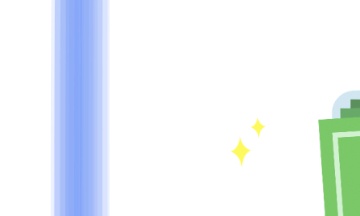 평택교차로 구인