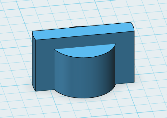 2번 부품 생성 과정