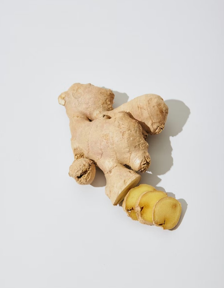 속쓰림에 좋은 음식