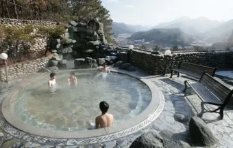 국내 온천여행 추천 10곳_2