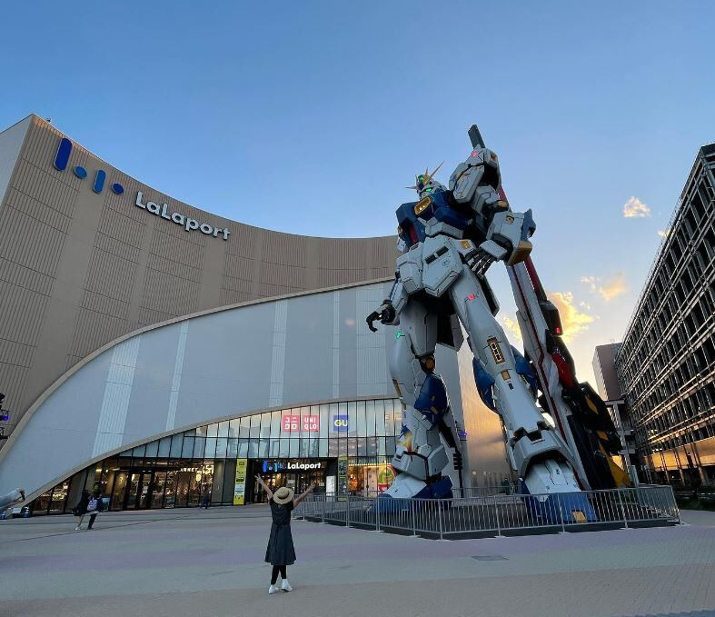 이토시마 후쿠오카 일일 버스투어 완벽 가이드 &amp;#124; 소금푸딩 체험과 규슈 3대 명소&amp;quot;