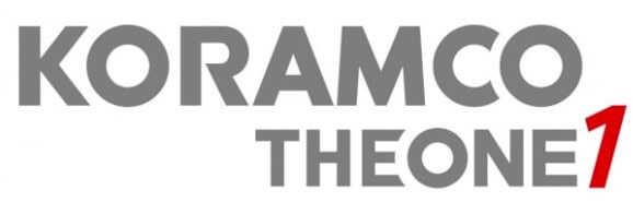 코람코더원리츠 ci