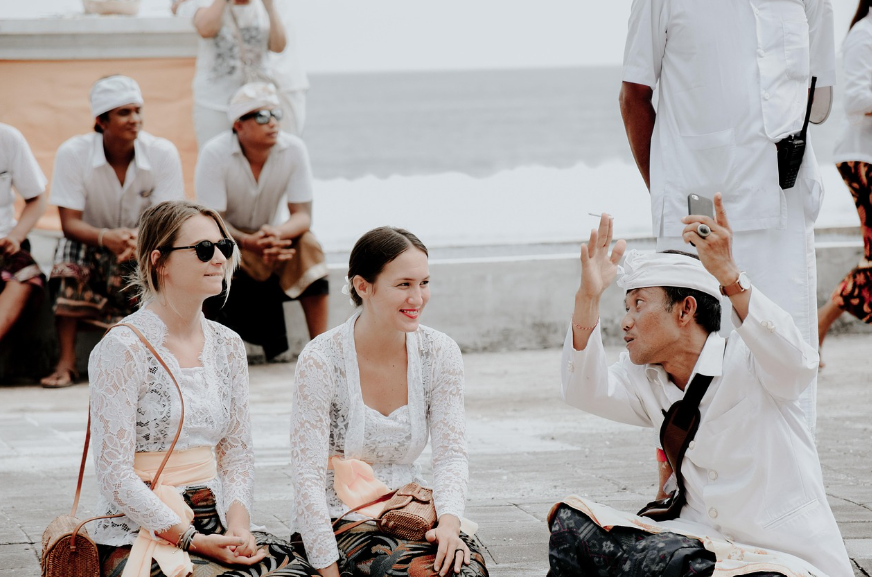 유럽여행에서 쓰면 좋은 실전영어