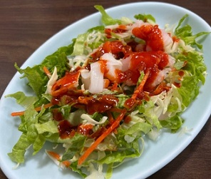 회무침서비스