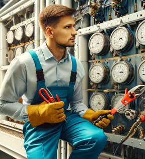 전기기능사-필기-시험-기출문제-다운로드-단기-공부방법