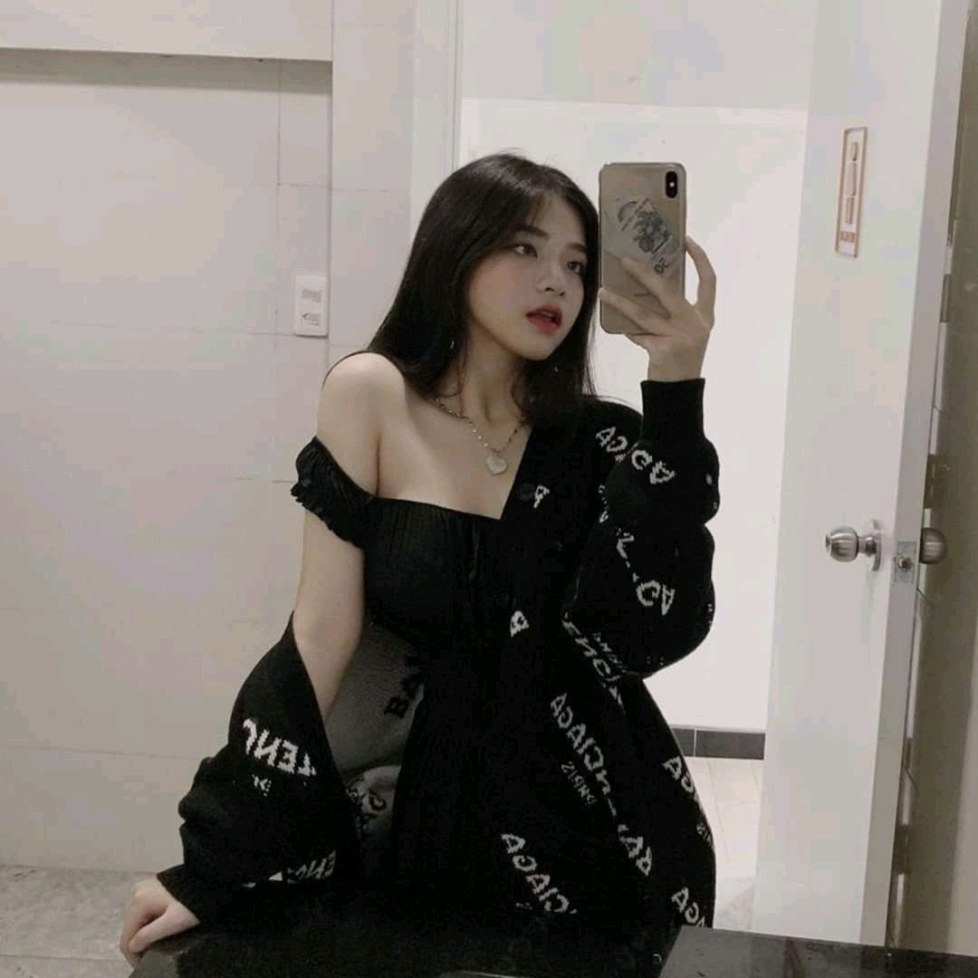 시크한 스타일의 데일리룩 패션스타일 사진 모음 시크한 스타일의 데일리룩 패션스타일 사진 모음