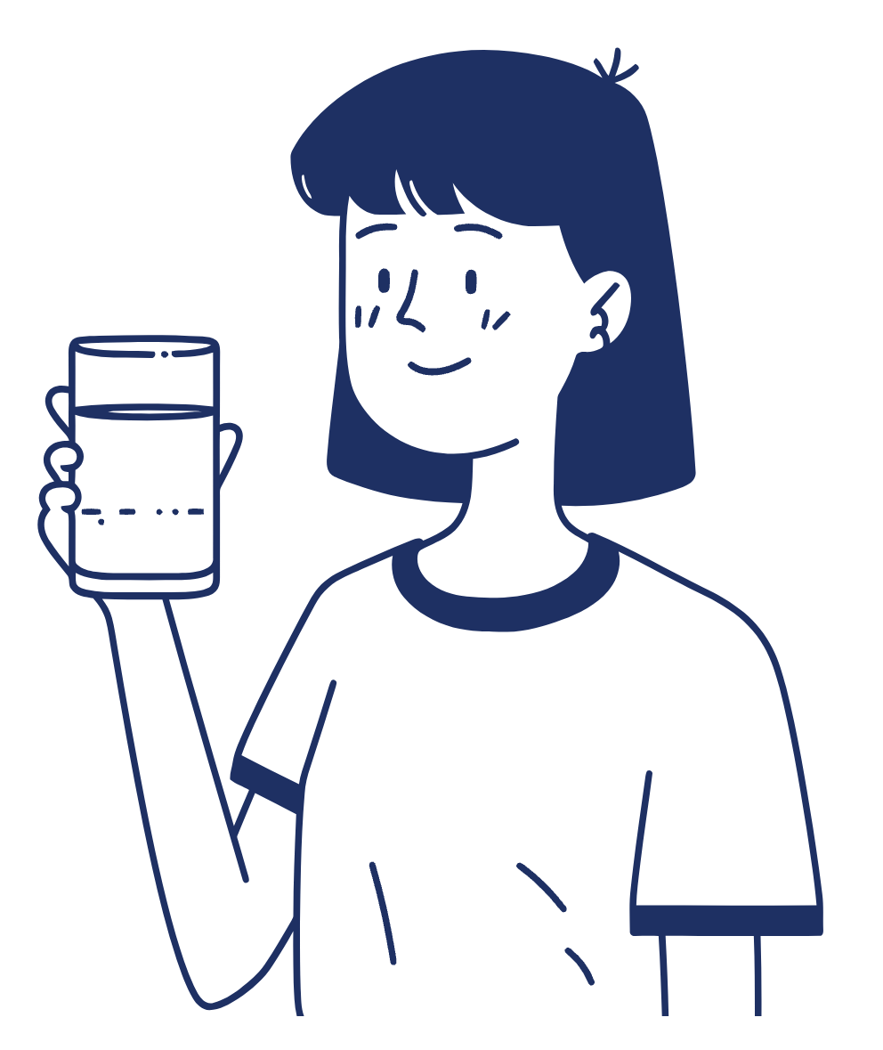 온열질환 열사병 예방