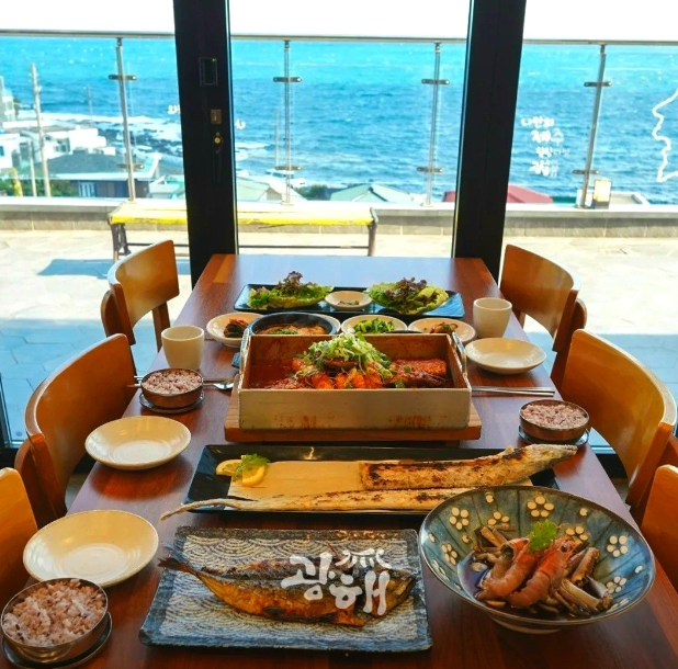 제주광해 애월6