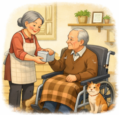 복지 사각지대 발굴기준과 신청팁 총정리