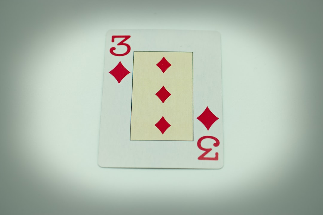 Card Number