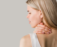 갑상선암 증상 15