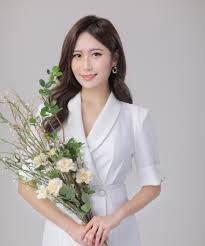 제19회 포천운악산 단풍축제 행사내용