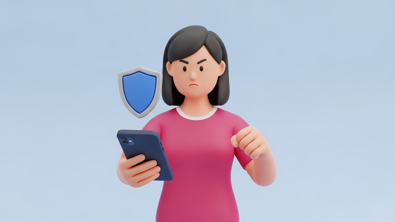 금융감독원1332, 대위변제강요, 스토킹처벌법