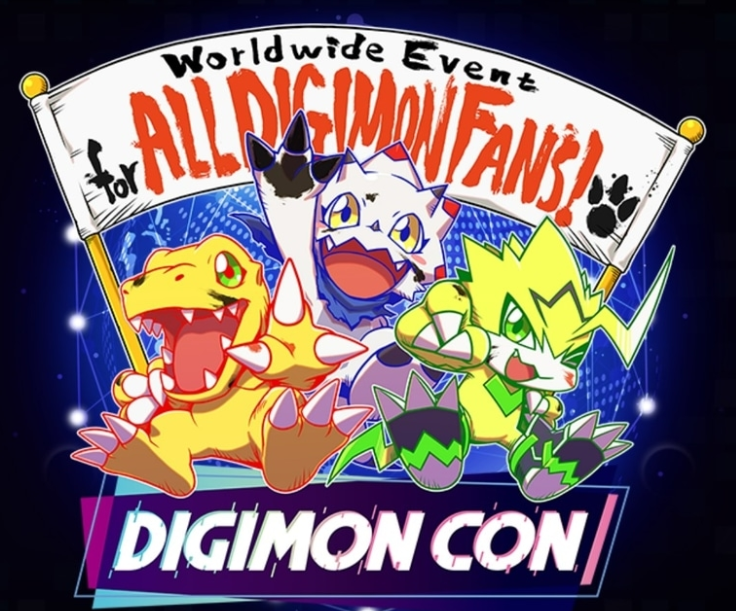 디지몬 서바이브