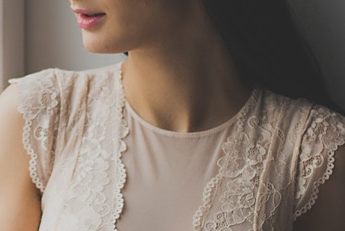 역류성 식도염 원인, 통증, 검사 및 해결방법 모든것