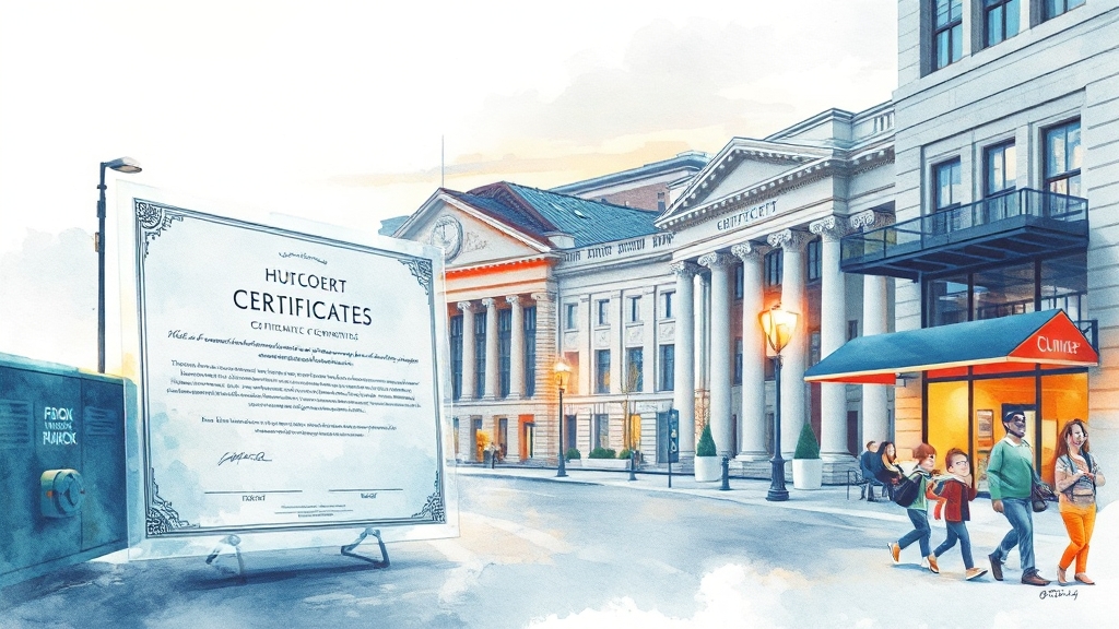 등본 발급 절차 상세 안내