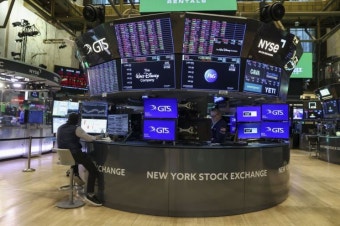 뱅가드 S&amp;P 500