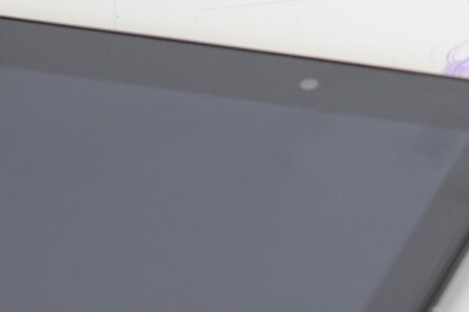 고3 여름방학 입시 전략법