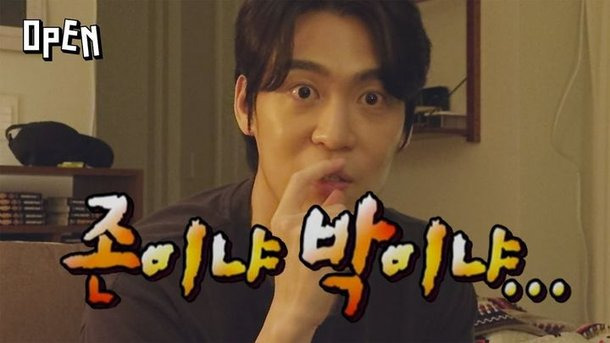 영어 이름 FIRST NAME, LAST NAME 확실히 이해 하기