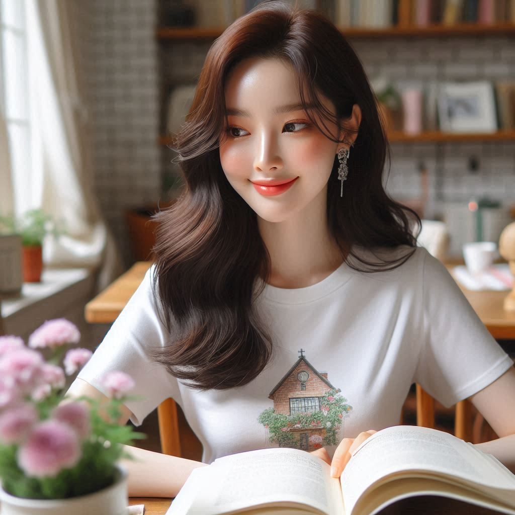 논술 글쓰기, 기본 구조 이해_이미지