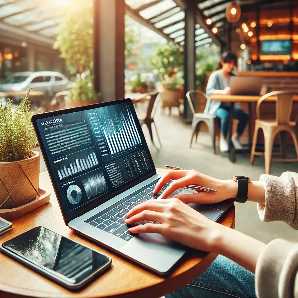 티스토리 vs 네이버 블로그: 메타디스크립션(Meta Description) 작성법 완벽 가이드