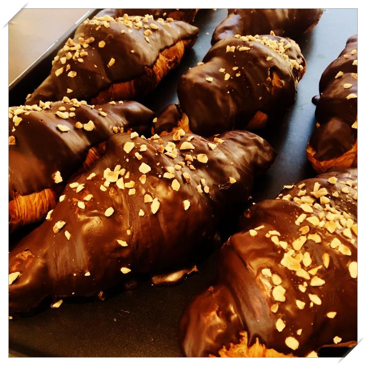 김영철의-동네한바퀴-서울-영등포-여의도에서-구워내는-정통-독일빵