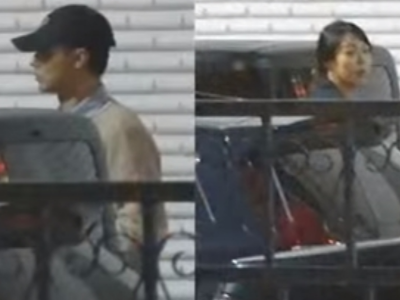 김민희 프로필 나이 고향 학력 공개연애 전남친 현남친 홍상수 나이차이 임신