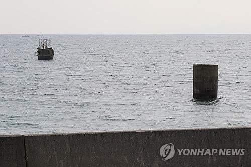 1942 조세이 탄광 수몰 사고 총정리｜조선인 136명 희생&middot;유해 발굴&middot;류승룡 EBS 다큐&middot;다시보기