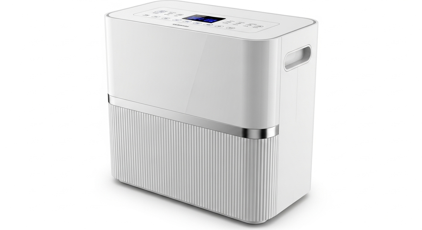 winix 제습기 서비스센터