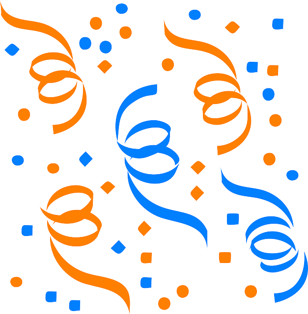 하늘빛 수목공원 튤립축제