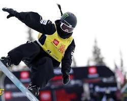 26년-동계올림픽-스노보드-최가온