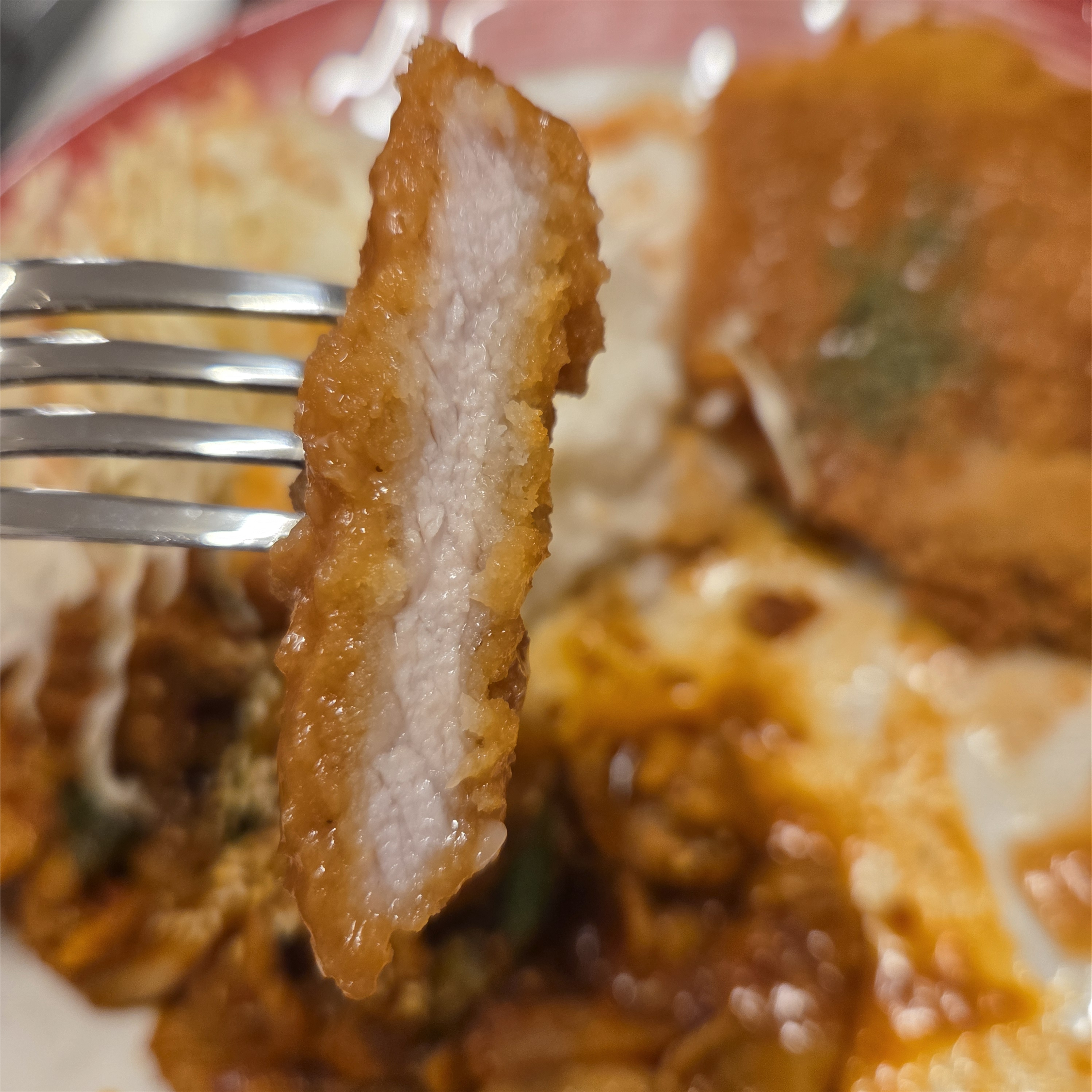 돈까스 맛집 유포리 돈까스 이미지