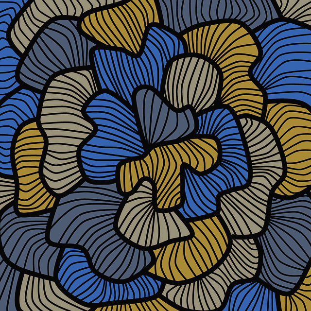 AI 예술과 공정 이용(Fair Use): 어디까지 허용될 수 있을까?