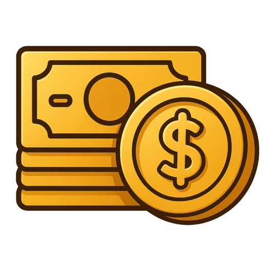 2025학년도 대학 등록금