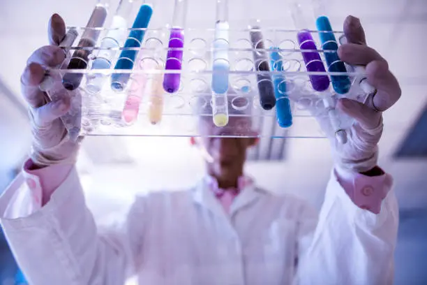 CDMO 제약바이오 관련주