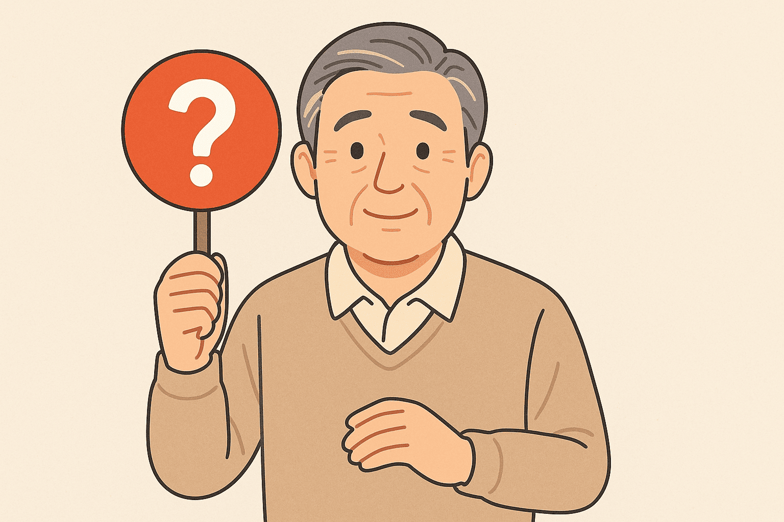 시니어 전용 주택연금(역모기지) 가이드