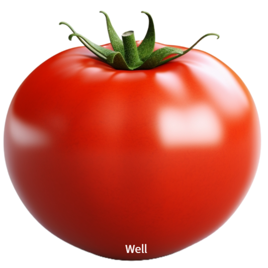 비염에 좋은음식