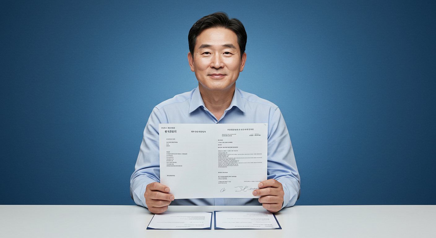신용회복위원회, 서민금융진흥원, 긴급생계비