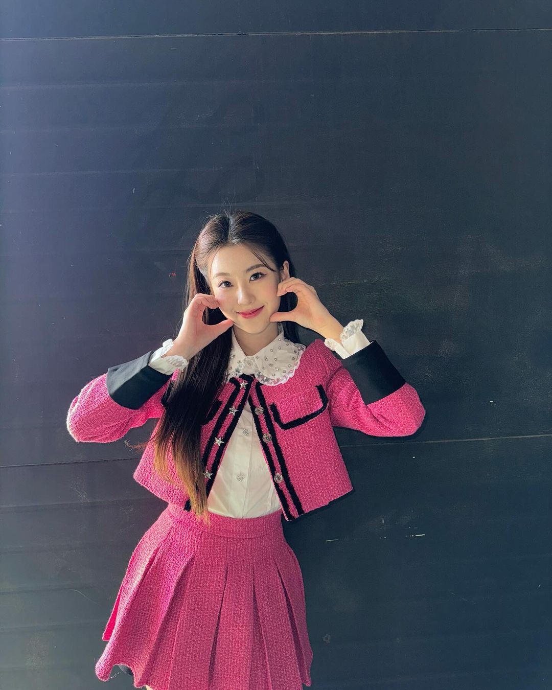 오유진