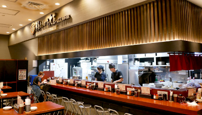 킷테-하카타-맛집-추천