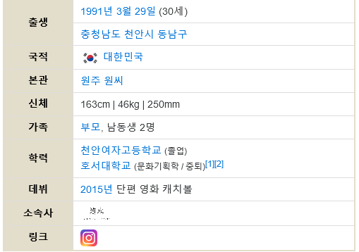 원진아 예쁜 사진 - undefined - 원진아 예쁜 사진 원진아 예쁜 사진 - undefined - 원진아 예쁜 사진