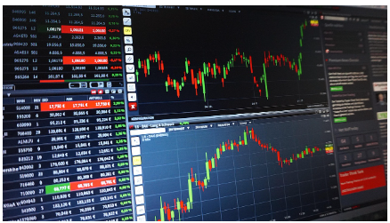 코스피 코스닥 차이