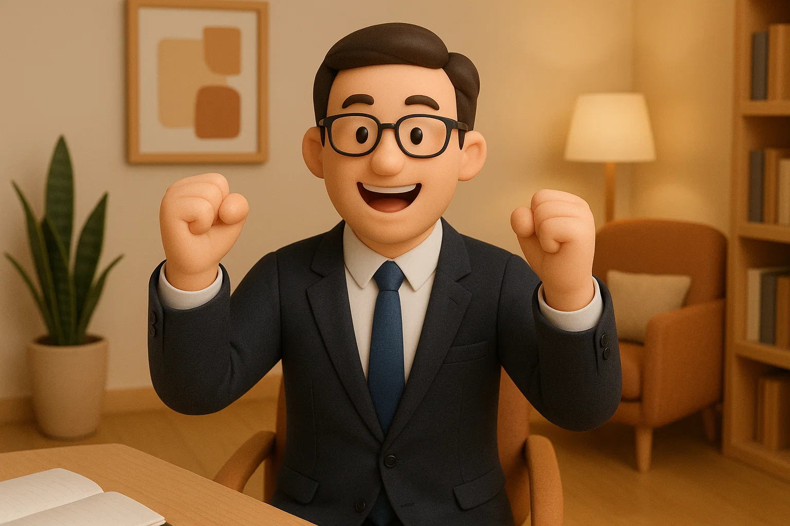 개인 회생 대출 12