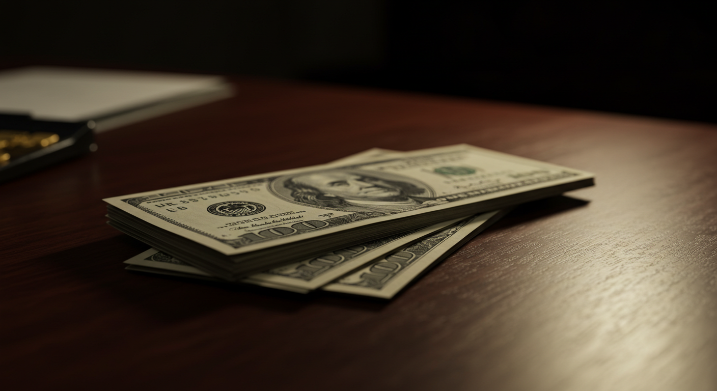 졸업예정증명서 발급