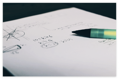 국비-지원-지원-프로그램-종류