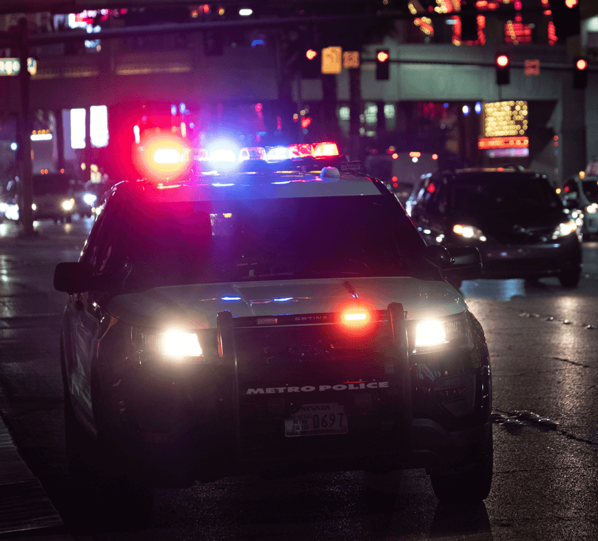 자동차 과태료 조회