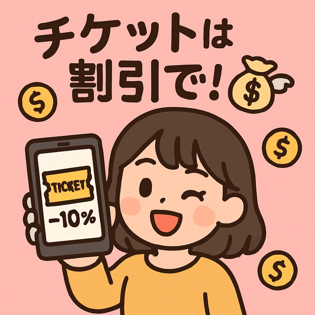 Nソウルタワー完全攻略：アクセス、割引チケット、最高の夜景スポット！