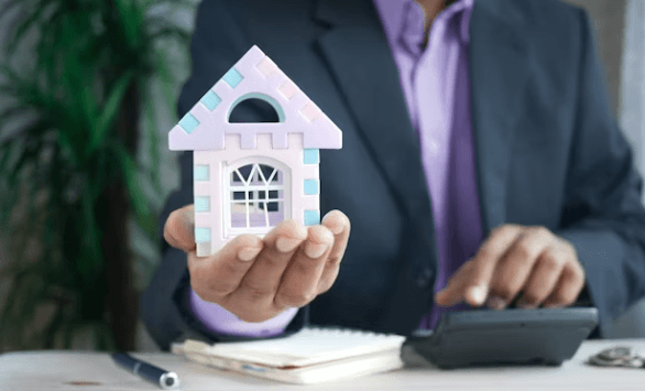 전월세 보험 vs 반환보증 차이점 정리