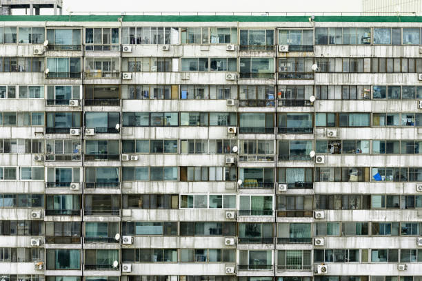 올림픽파크포레온 줍줍